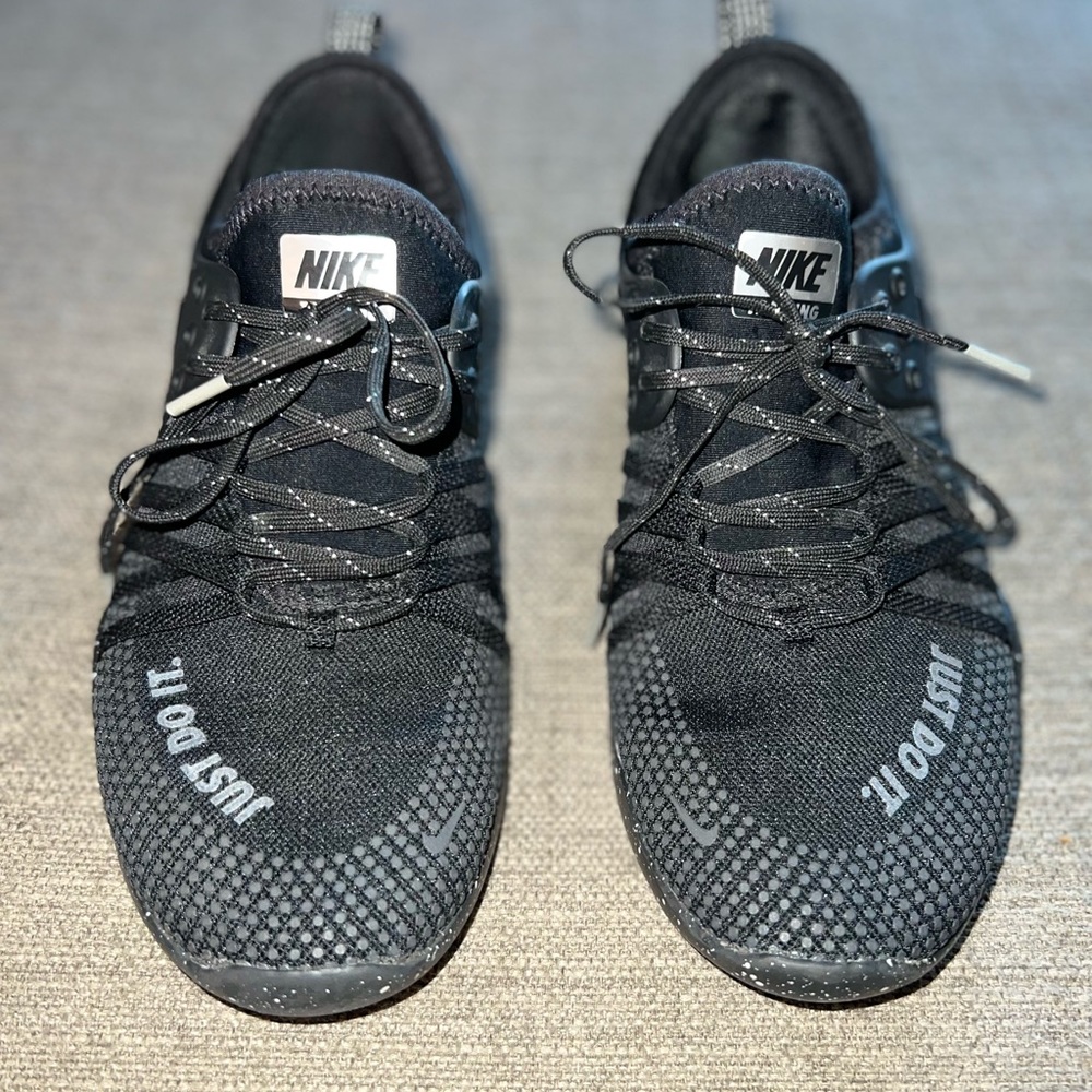 Nike Free women size 6.5